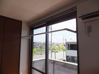 セフィラＪＴ A0201号-7