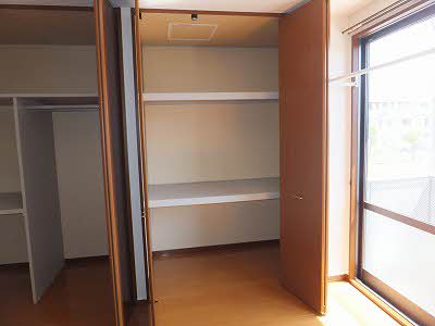 セフィラＪＴ A0201号-8