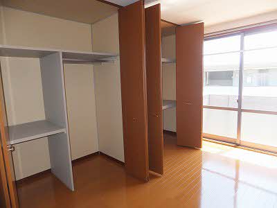 セフィラＪＴ A0201号-10