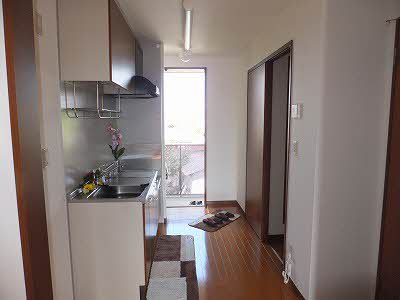 セフィラＪＴ A0201号-11