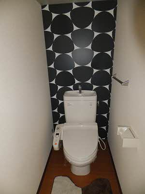 セフィラＪＴ A0201号-12