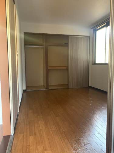 パビオン　Ａ棟 A0102号-14