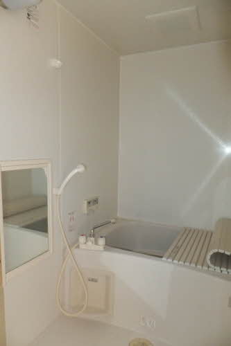 メゾンアメニティ槙原　Ａ棟 A0105号-6