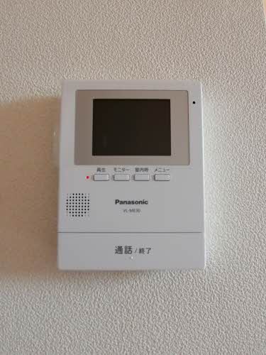 メゾンアメニティ槙原 B棟 B0102号-9