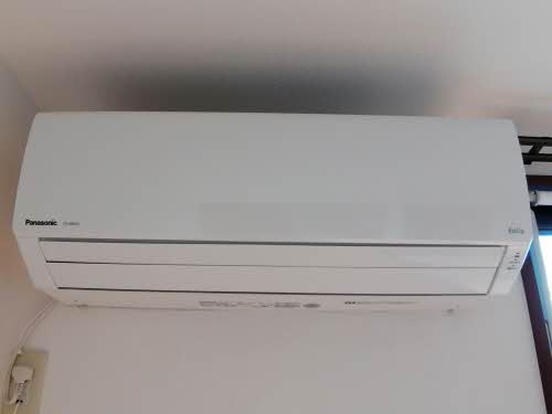 メゾンアメニティ槙原 B棟 B0102号-10