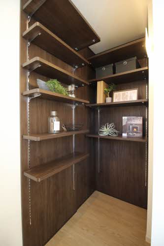 シャーメゾンナカシマ A0102号-5