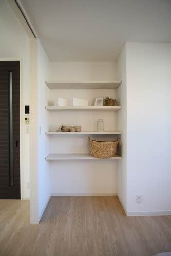 シャーメゾンナカシマ A0102号-7