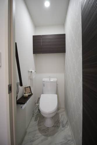 シャーメゾンナカシマ A0102号-10