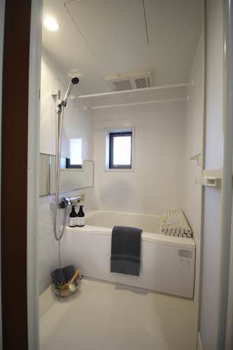 シャーメゾンナカシマ A0102号-12