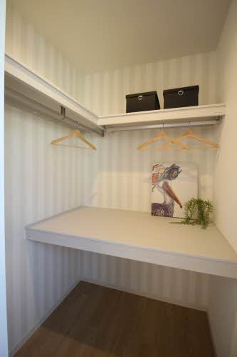 シャーメゾンナカシマ A0102号-14