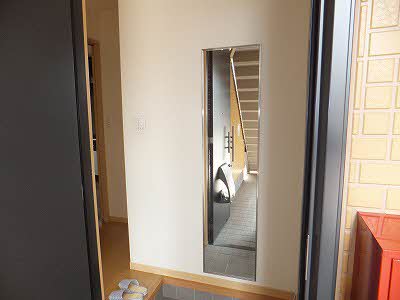 マウナスター A0201号-2