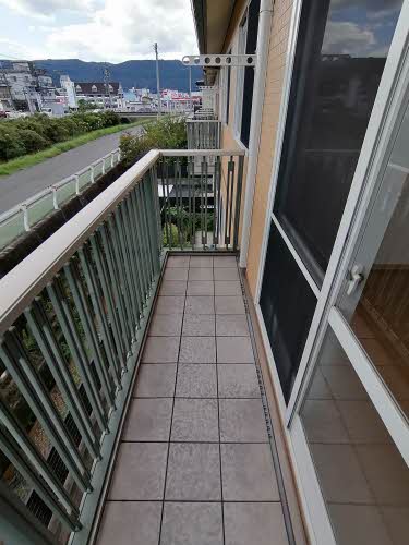 サンハイツ B棟 B0201号-14