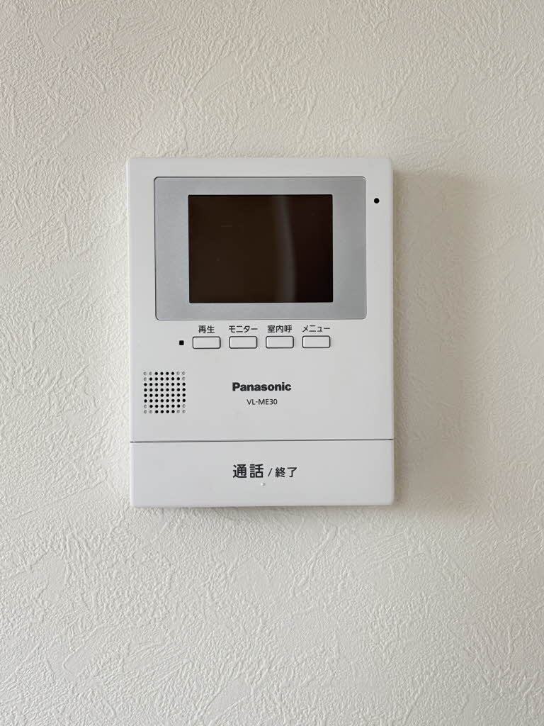 コーポ十六番浜　５ A0201号-11