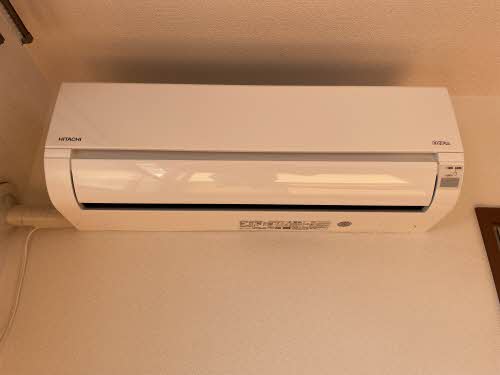 ディアスエイフウ　Ａ棟 A0102号-9