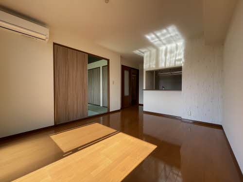 ディアスエイフウ　Ａ棟 A0102号-10