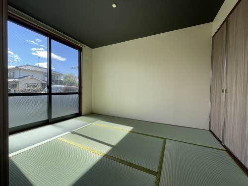 ディアスエイフウ　Ａ棟 A0102号-14