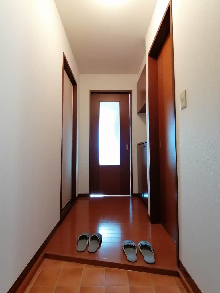 グランドメゾン中之町 A0202号-3