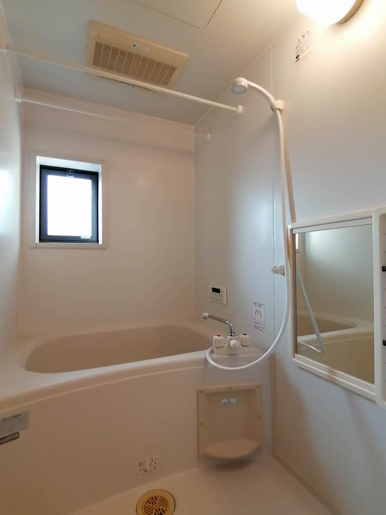 グランドメゾン中之町 A0202号-5