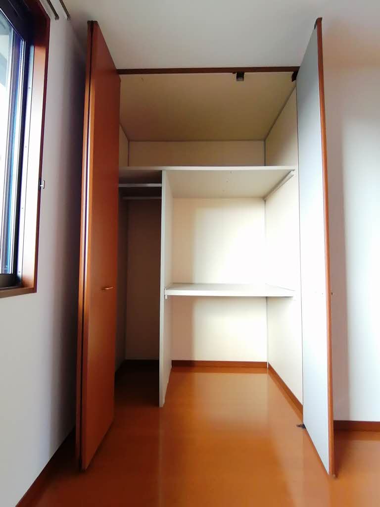 グランドメゾン中之町 A0202号-9