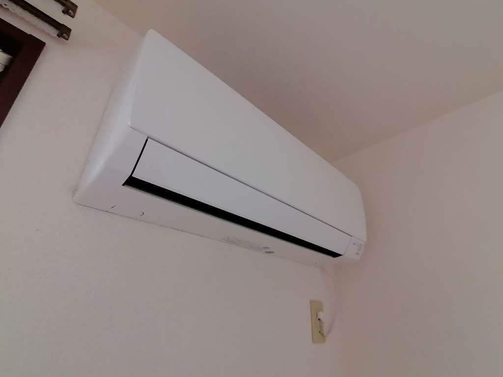 グランドメゾン中之町 A0202号-11