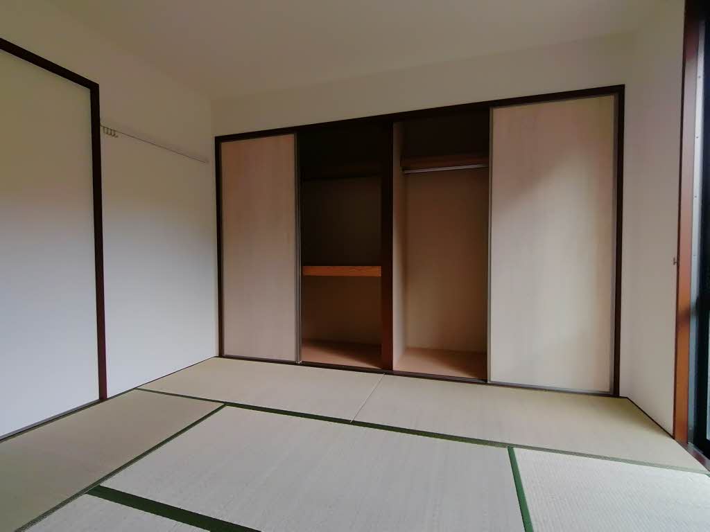 グランドメゾン中之町 A0202号-14