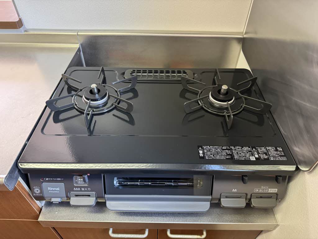 TIME&STYLE WEST W0102号-13