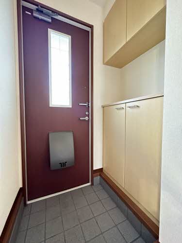 TIME&STYLE EAST E0102号-2