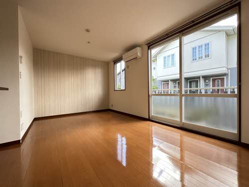 TIME&STYLE EAST E0102号-4