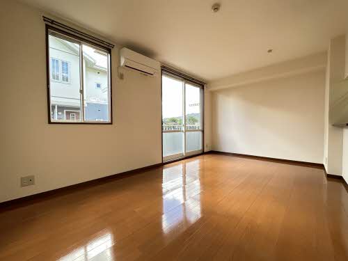 TIME&STYLE EAST E0102号-5