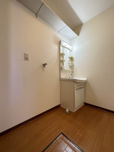 TIME&STYLE EAST E0102号-7