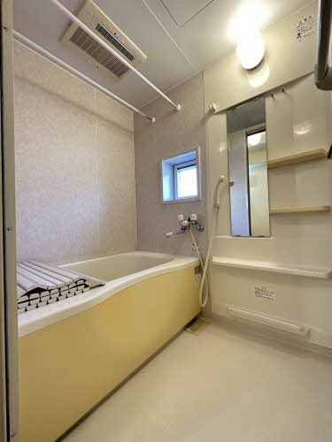 TIME&STYLE EAST E0102号-8