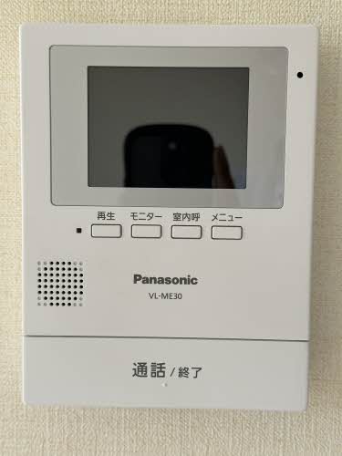 TIME&STYLE EAST E0102号-10