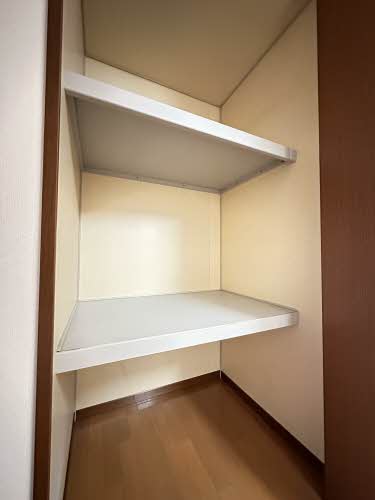 TIME&STYLE EAST E0102号-11