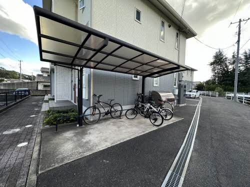 TIME&STYLE EAST E0102号-14