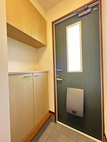 ＴＩＭＥ＆ＳＴＹＬＥ　ＥＡＳＴ E0203号-2