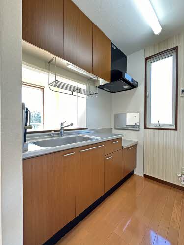 ＴＩＭＥ＆ＳＴＹＬＥ　ＥＡＳＴ E0203号-3