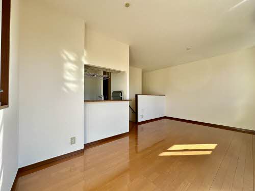 ＴＩＭＥ＆ＳＴＹＬＥ　ＥＡＳＴ E0203号-4