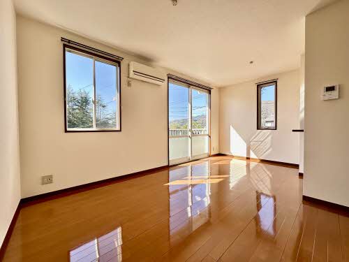 ＴＩＭＥ＆ＳＴＹＬＥ　ＥＡＳＴ E0203号-5