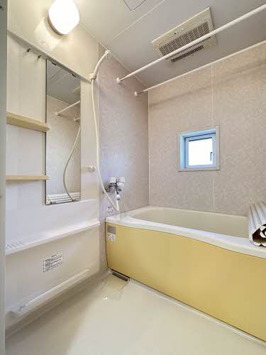 ＴＩＭＥ＆ＳＴＹＬＥ　ＥＡＳＴ E0203号-7