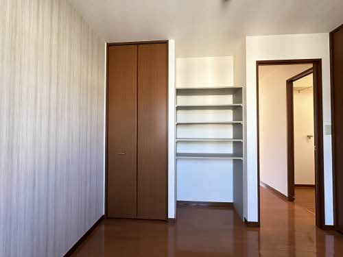 ＴＩＭＥ＆ＳＴＹＬＥ　ＥＡＳＴ E0203号-14