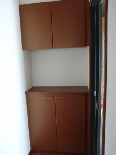 サザンコーポラス　Ｃ棟 A0101号-2