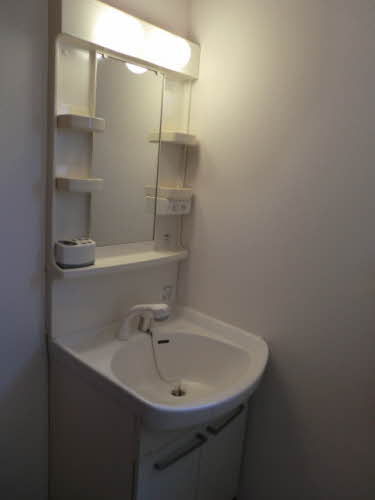 サザンコーポラス　Ｃ棟 A0101号-3