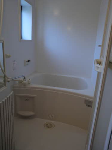 サザンコーポラス　Ｃ棟 A0101号-4