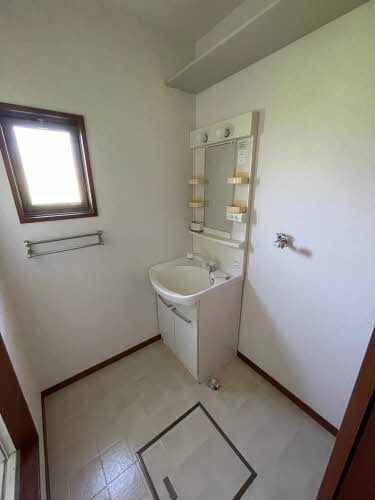 サザンコーポラス　Ｄ棟 B0102号-3