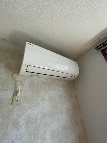 サザンコーポラス　Ｄ棟 B0102号-8