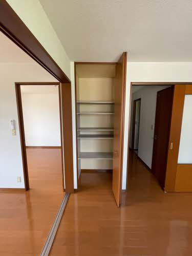 サザンコーポラス　Ｄ棟 B0102号-10