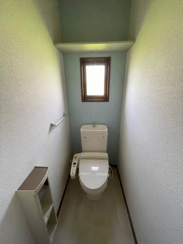 サザンコーポラス　Ｄ棟 B0102号-13