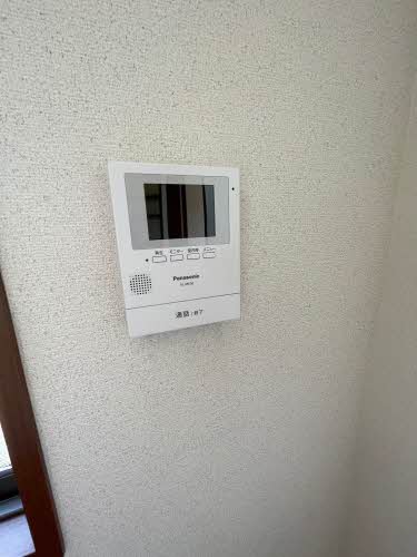 サザンコーポラス　Ｄ棟 B0102号-14