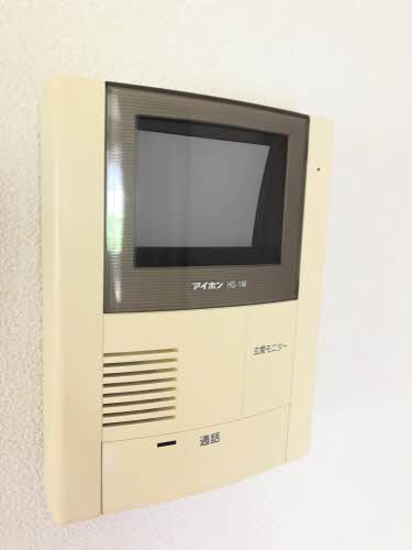 ブランシェ A0103号-8