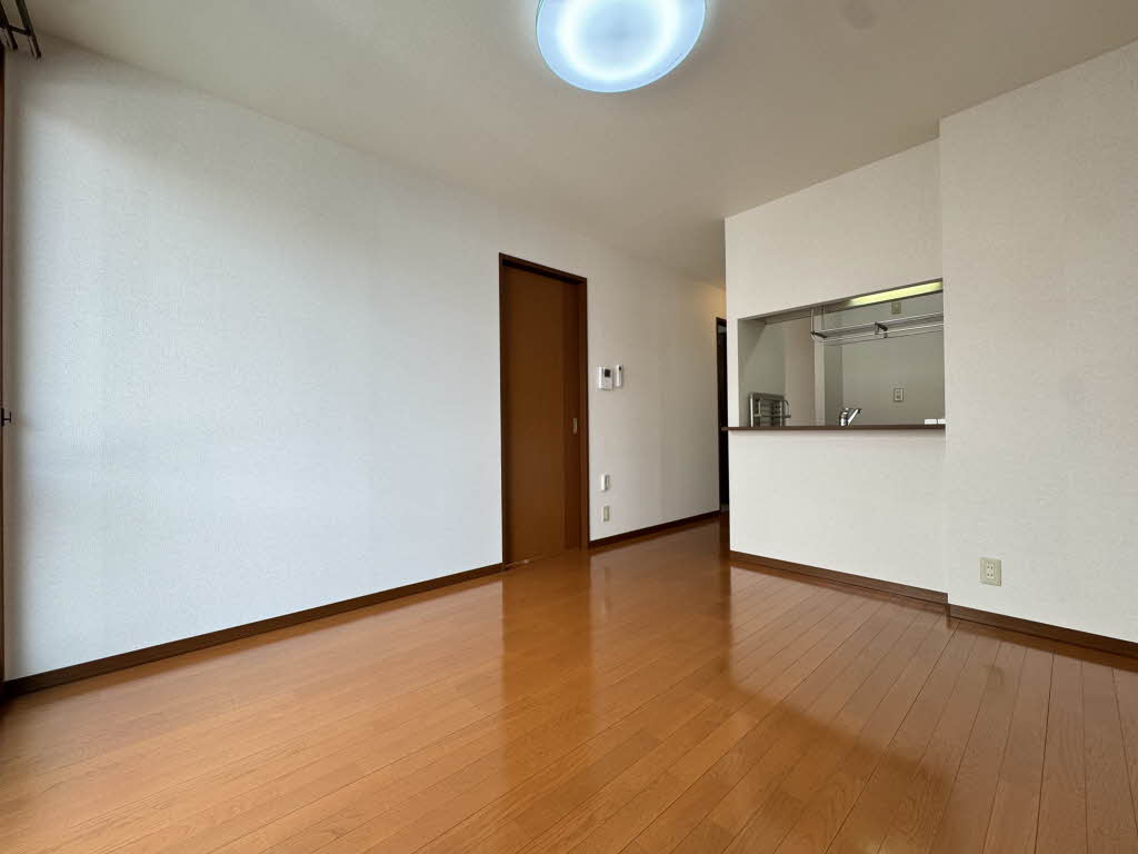 ディアスＴ’ｓ A0101号-2